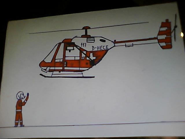 Picture%20024[1]