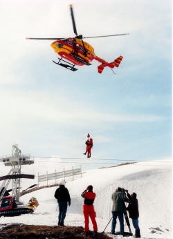 bk117_16.JPG